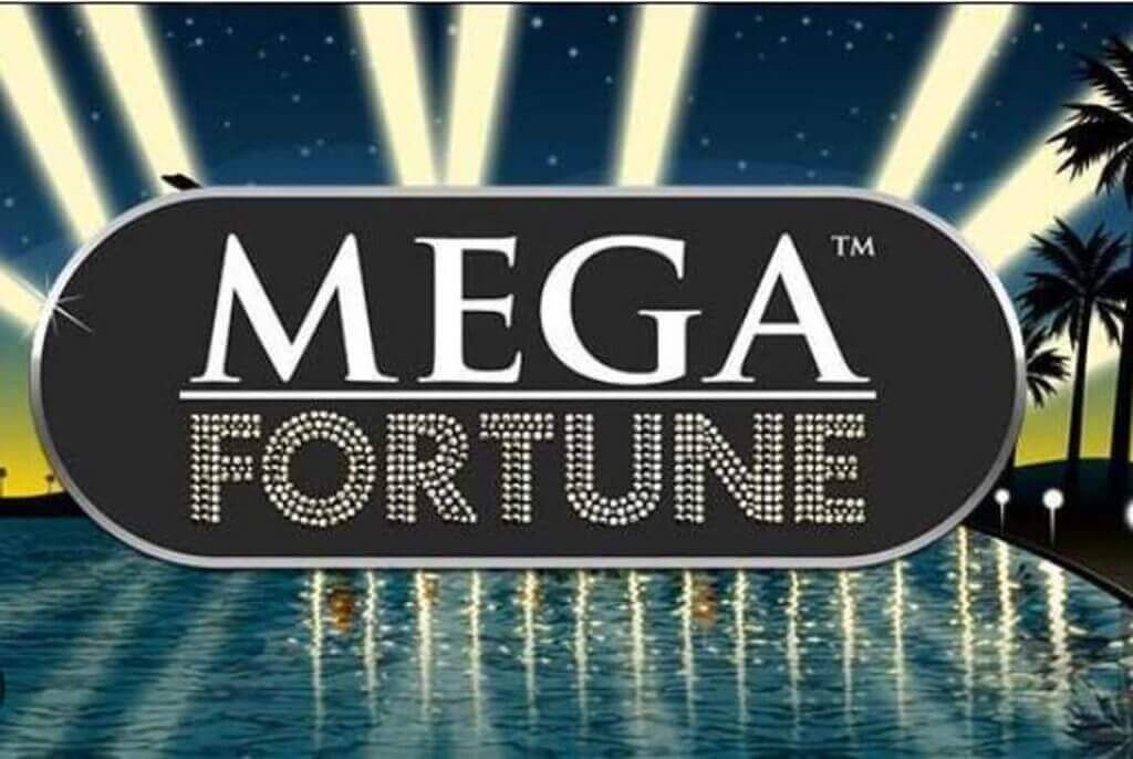Mega Fortune High RTP Slot - Emirates Casino - UAE Casino 