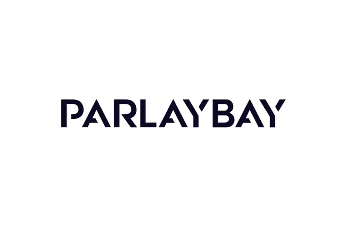 ParLayBay Logo
