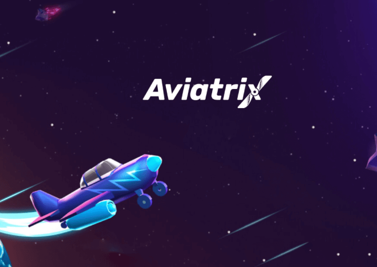 Aviatrix by Aviatrix slot - Emirates Casino Crash Gambling Guide