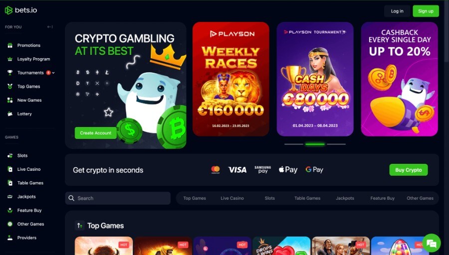 Bets.io welcome bonus- Emirates - Emirates Casino Online Casino Bonus Guide - UAE Casino Welcome Bonus Online Casino Bonus Guide