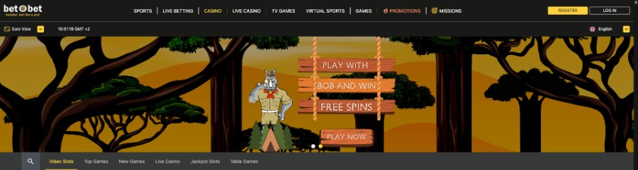 BetOBe t- welcome bonus- Emirates Casino Online Casino Bonus Guide - UAE Casino Welcome Bonus