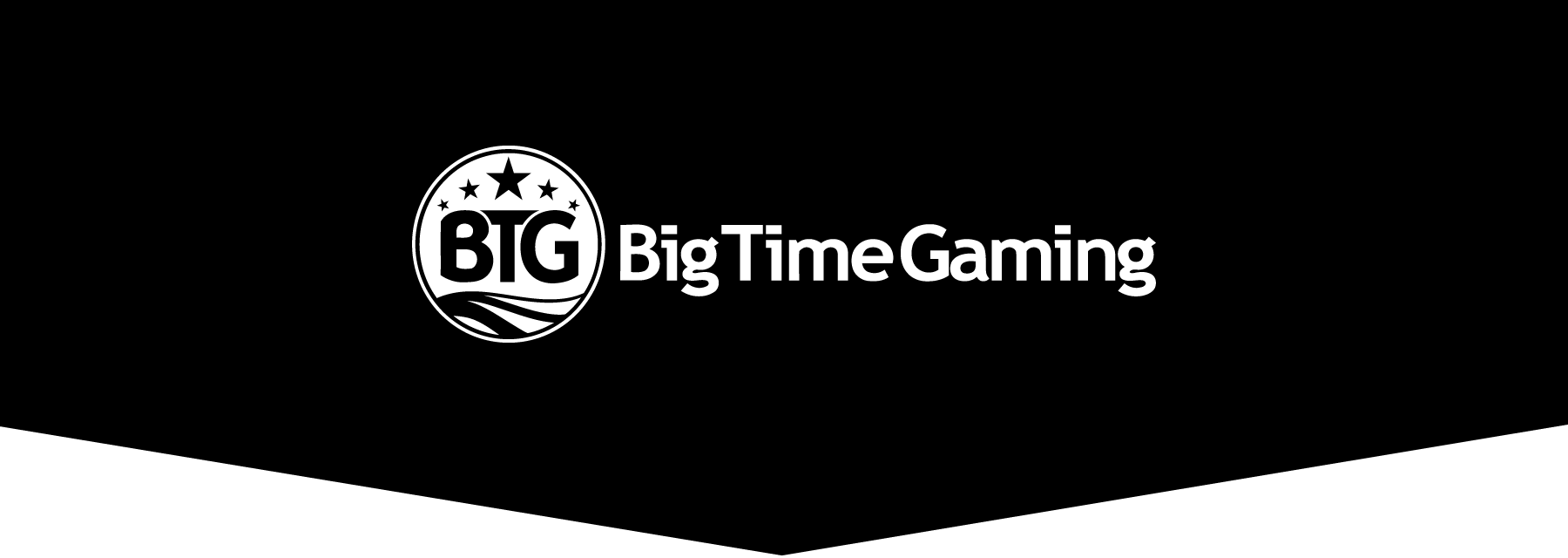 Big Time Gaming Logo Big Time Gaming Provider Review - UAE Casino - Emirates Casino Review 