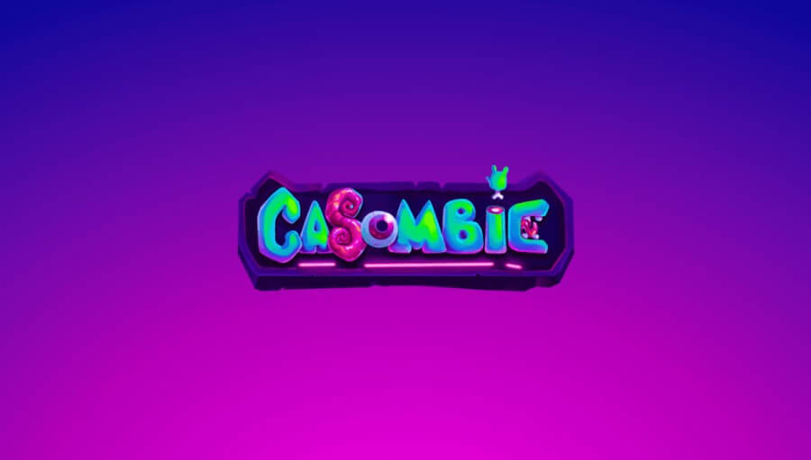 Casombie - welcome bonus- Emirates Casino Online Casino Bonus Guide - UAE Casino Welcome Bonus 