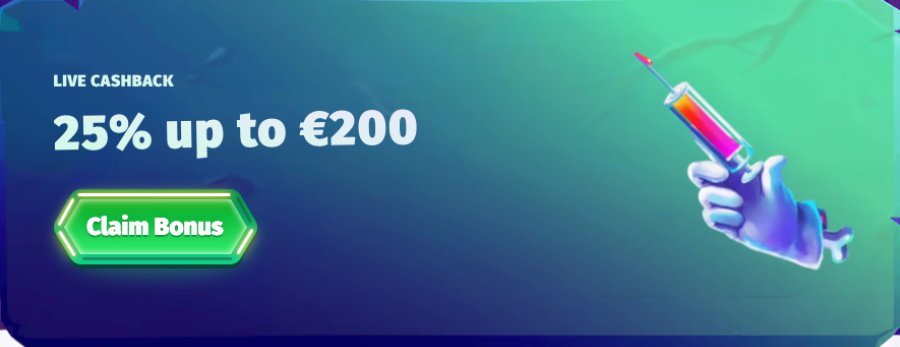 Casombie Low-Wagering Bonus- Emirates Casino Online Casino Bonus Guide