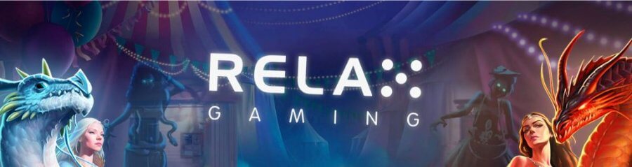 A Triumph in iGaming: Relax Gaming Celebrates a New Millionaire in the UAE