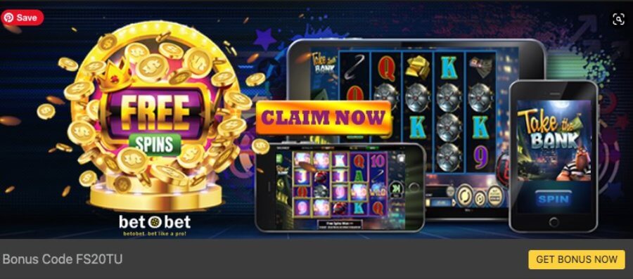 BetOBet Low-Wagering Bonus - UAE Casinos - Low wagering casino bonus Emirates Low-Wagering Bonus - Emirates Casino