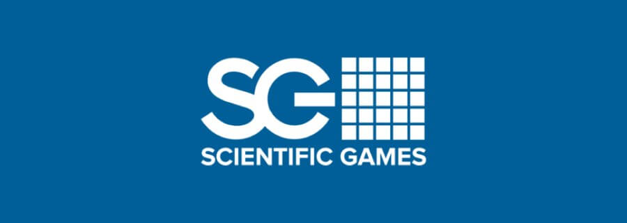 Scientific Games