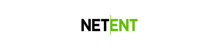 NetEnt