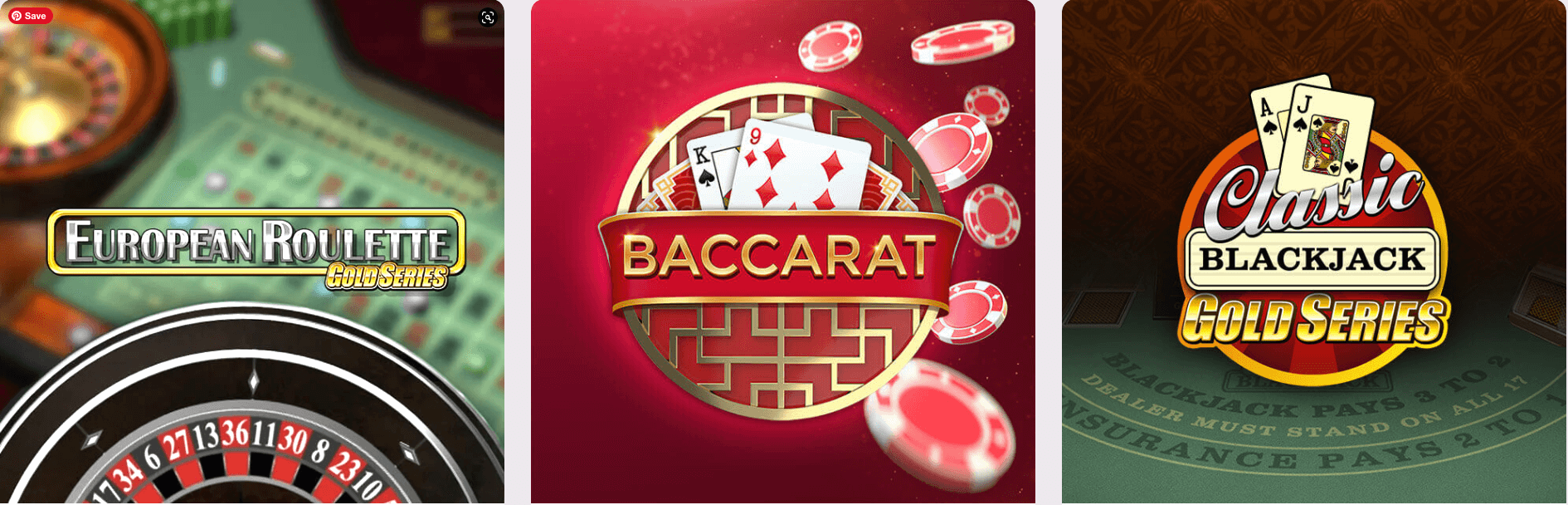 JackpotCity Casino Games - Emirates Casino Review