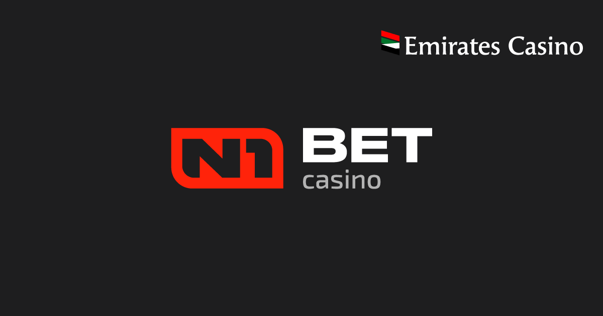 N1 Casino Image
