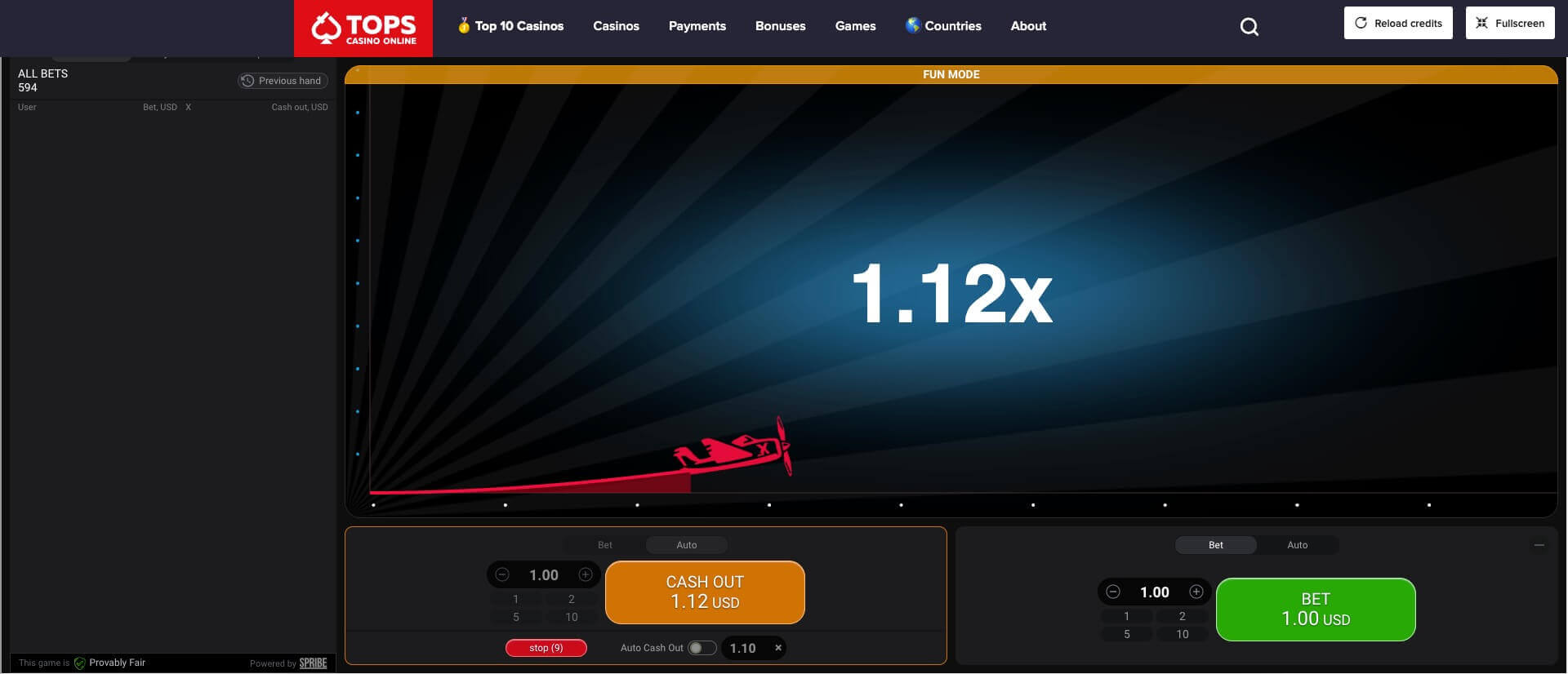 aviator game strategy