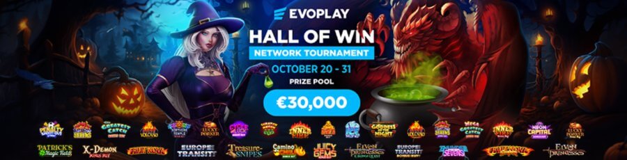 Betfinal halloween UAE Casinos Halloween casino promotions 2023 - Emirates Casino Halloween - UAE Halloween Casino Promotions -