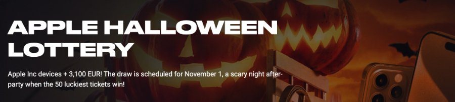 N1 Bet halloween UAE Casinos Halloween casino promotions 2023 - Emirates Casino Halloween - UAE Halloween Casino Promotions -