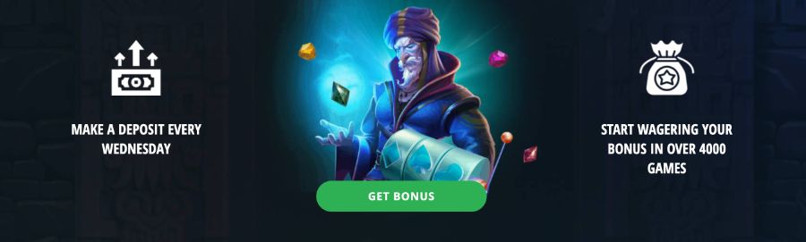 UAE Casinos Halloween casino promotions big bass halloween 22bet UAE Casinos Halloween casino promotions 2023 - Emirates Casino Halloween - UAE Halloween Casino Promotions -
