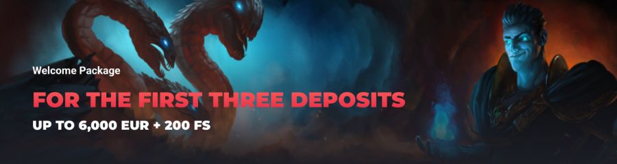 UAE Casinos Halloween casino promotions big bass halloween joo casino UAE Casinos Halloween casino promotions 2023 - Emirates Casino Halloween - UAE Halloween Casino Promotions -