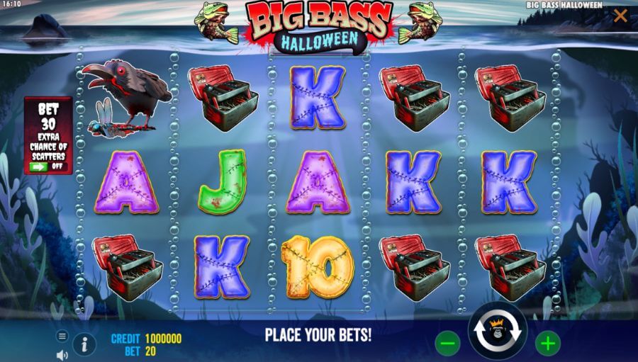 UAE Casinos Halloween casino promotions big bass halloween UAE Casinos Halloween casino promotions 2023 - Emirates Casino Halloween - UAE Halloween Casino Promotions -