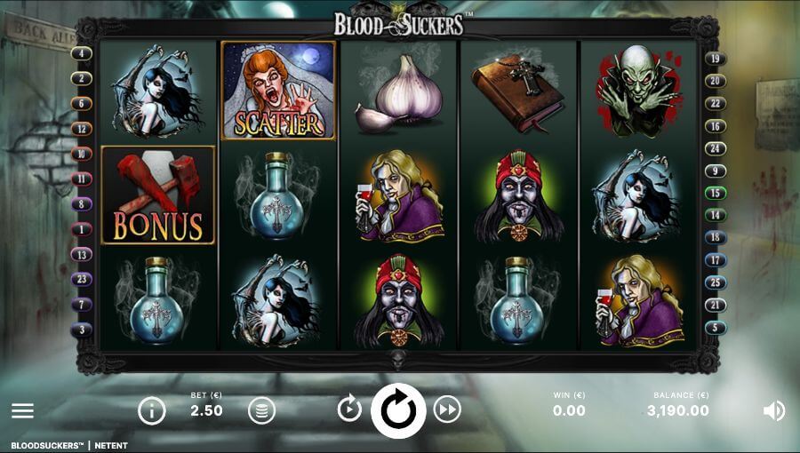 UAE Casinos Halloween casino promotions blood suckers UAE Casinos Halloween casino promotions 2023 - Emirates Casino Halloween - UAE Halloween Casino Promotions -