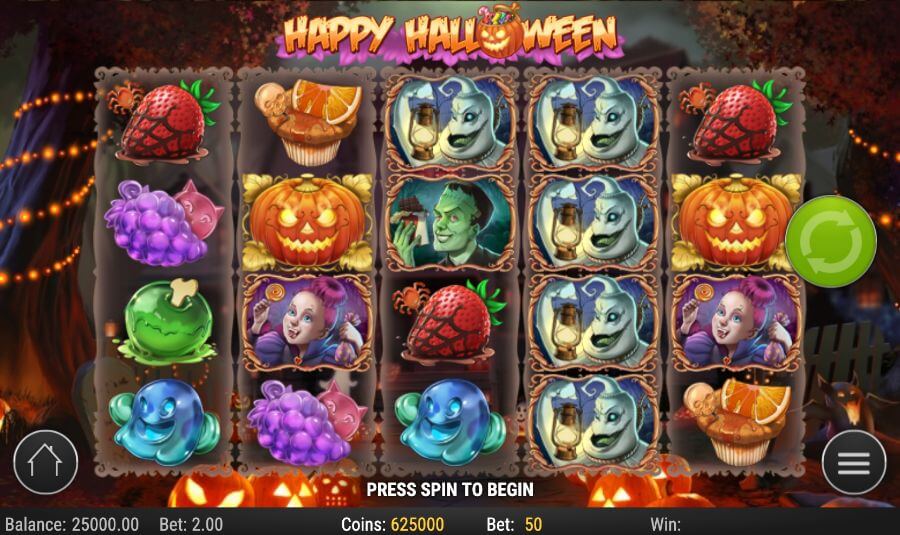 UAE Casinos Halloween casino promotions happy halloween UAE Casinos Halloween casino promotions 2023 - Emirates Casino Halloween - UAE Halloween Casino Promotions - 