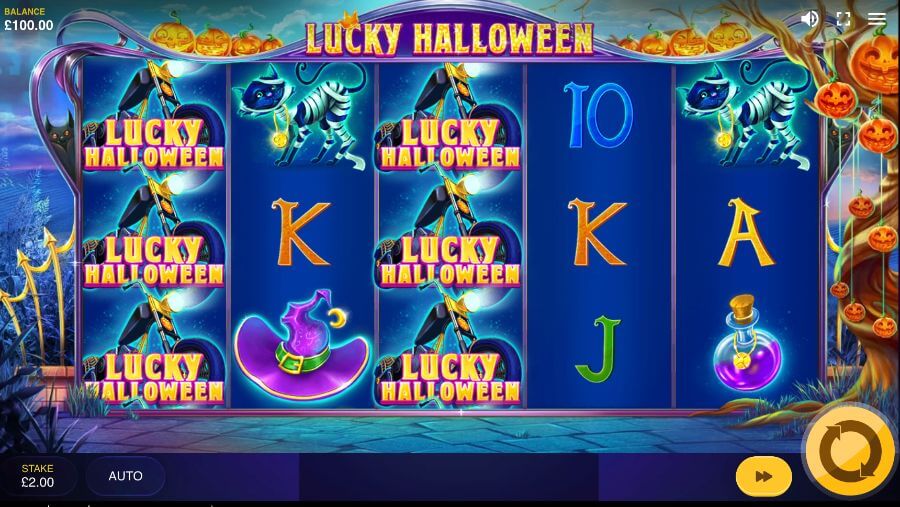 UAE Casinos Halloween casino promotions lucky halloween UAE Casinos Halloween casino promotions 2023 - Emirates Casino Halloween - UAE Halloween Casino Promotions - 