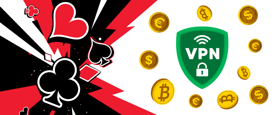 VPN Casinos online UAE Casinos hero image - UAE VPN Casinos - emirates VPN Casinos 