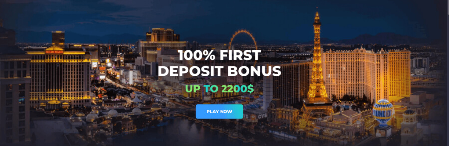 YYY Welcome Offer - emirates Casino Welcome Offer review