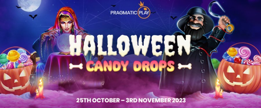 yyy casino UAE Casinos Halloween casino promotions 2023 - Emirates Casino Halloween - UAE Halloween Casino Promotions - 