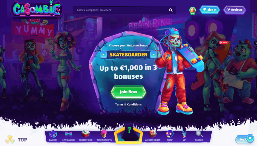 Pay in crypto at Casombie Casino - Emirates Casino Online Casino Payment Guide - Emirates Casino Online Casino Payment Guide - UAE Casinos - UAE Crypto Casinos - UAE Crypto Casino Payment Methods
