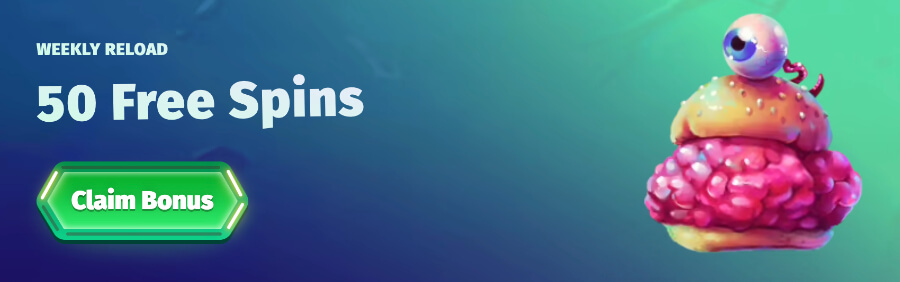 Daily Free Spins Bonuses UAE Casombie