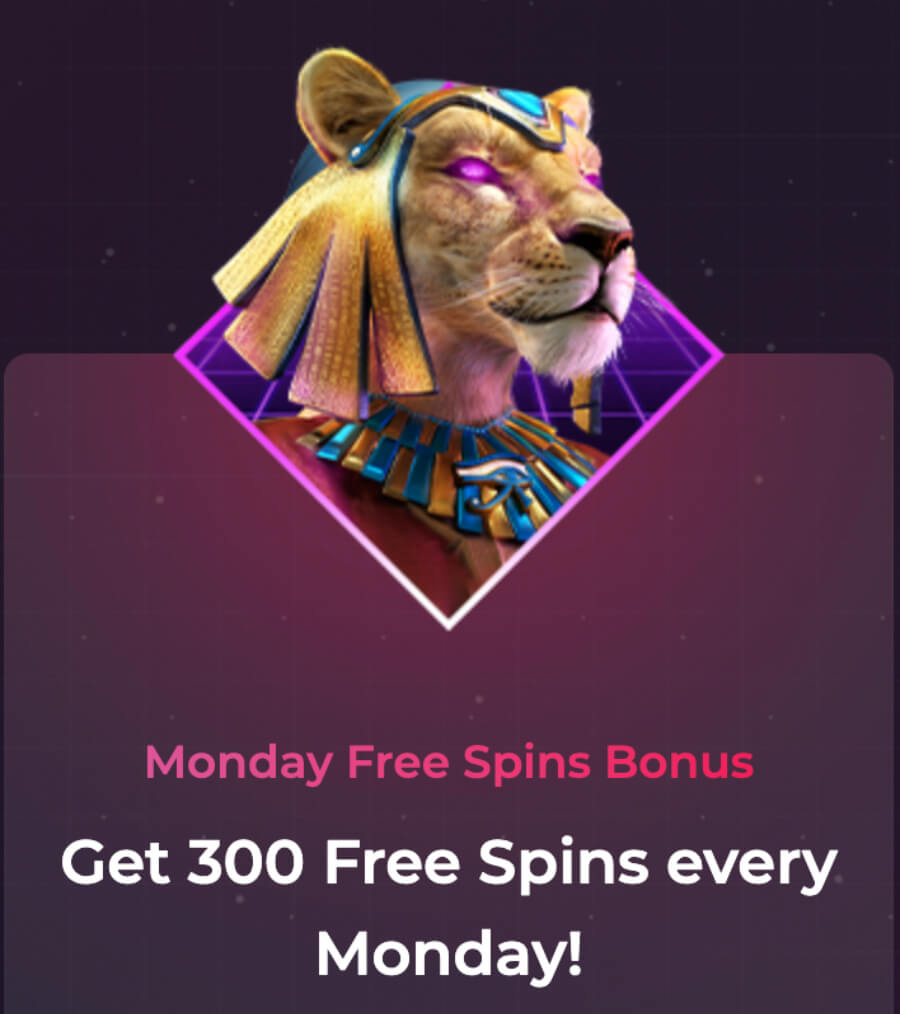 Daily Free Spins Bonuses UAE Run4Win