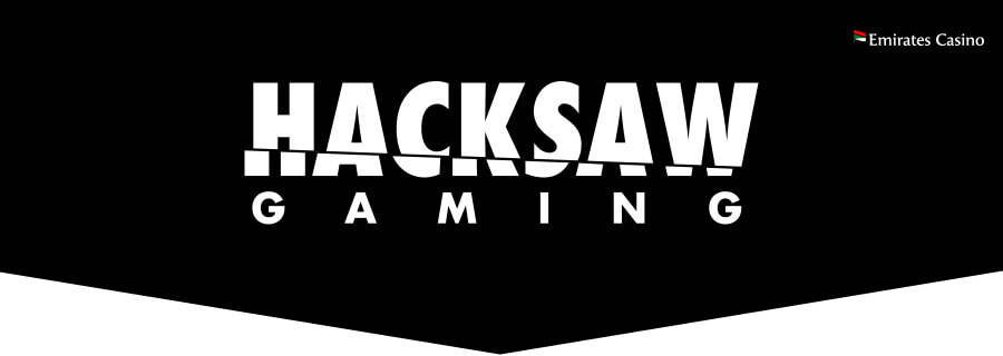 Hacksaw Gaming slot Review Emirates Casino Provider Review