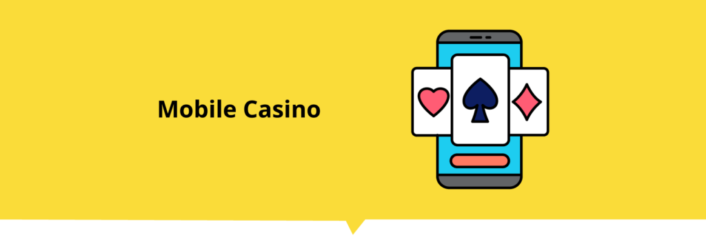 UAE Best Mobile-Casino sites