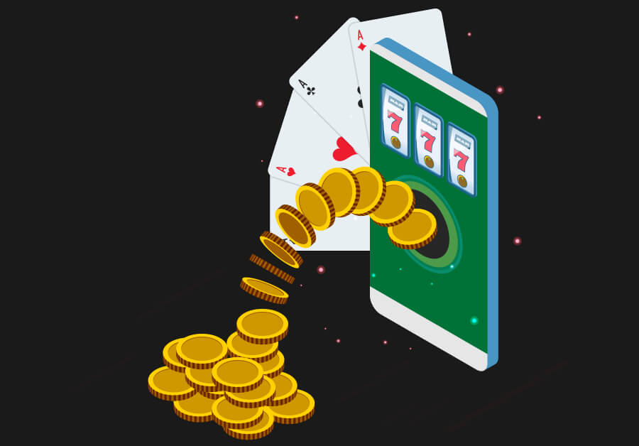 UAE mobile casinos - mobile casinos Emirates 