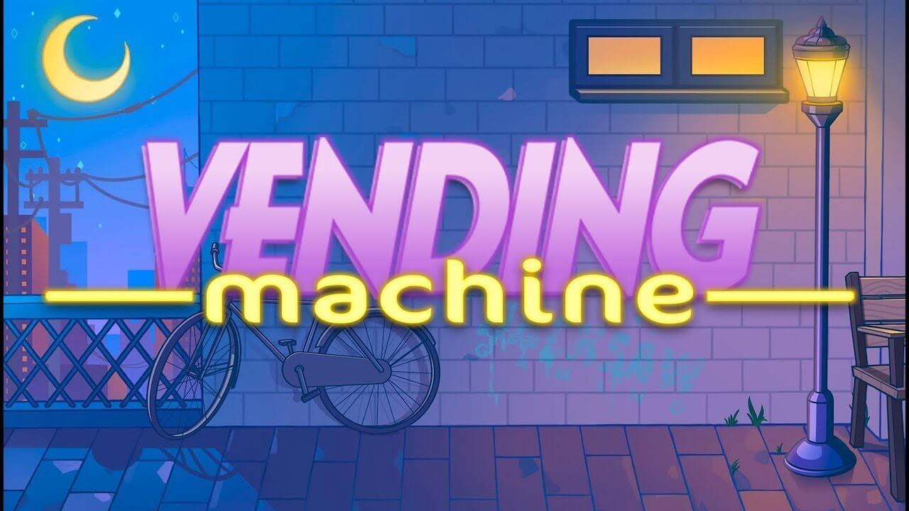 Vending Machine Slot Hacksaw Gaming slot Review Emirates Casino Provider Review