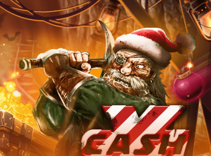BC.Game Christmas Offer - UAE Casinos Christmas Promotions - Christmas Offers Emirates 