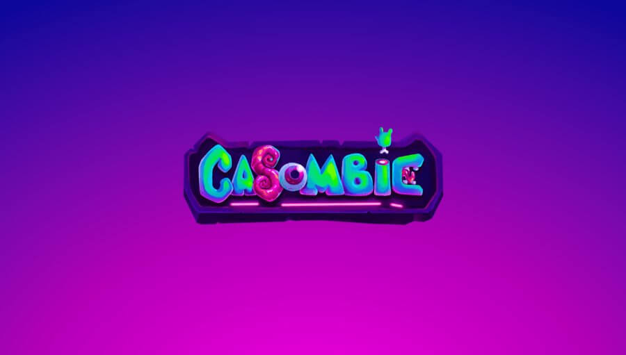 Casombie Casino  - Emirates Casino Review - UAE Casino - UAE Casino Review 