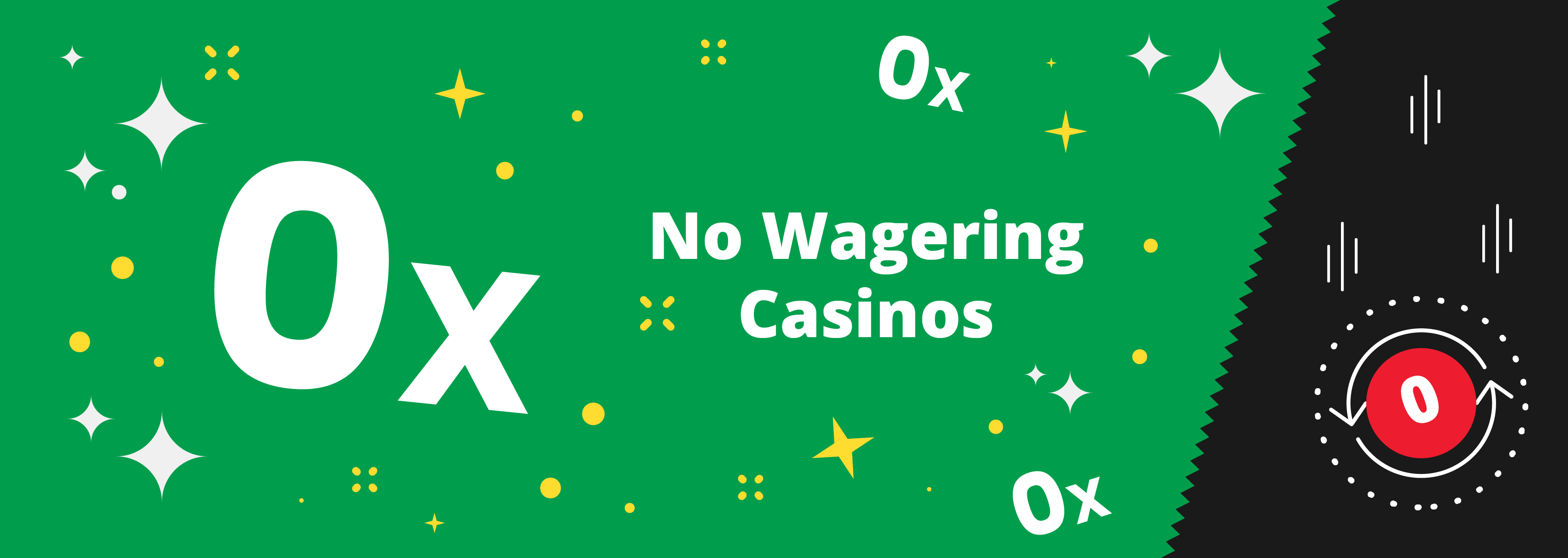 UAE No Wagering Bonus No Wagering Casino Bonus 