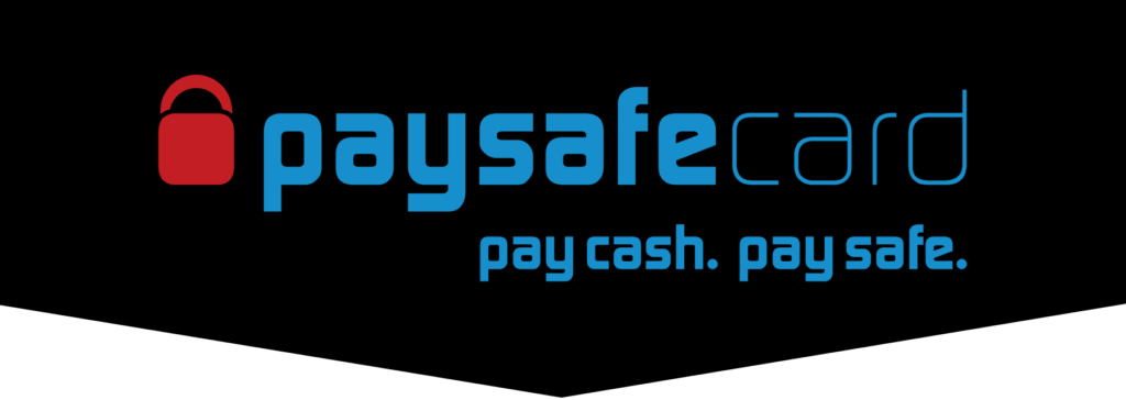 Paysafecard Casinos - UAE Casinos - Emirates Casino Payment Review