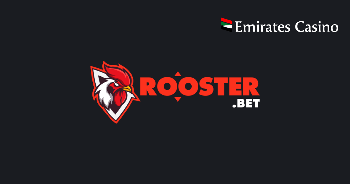 Roosterbet Casino Freispiel: Bonuschance im Detail