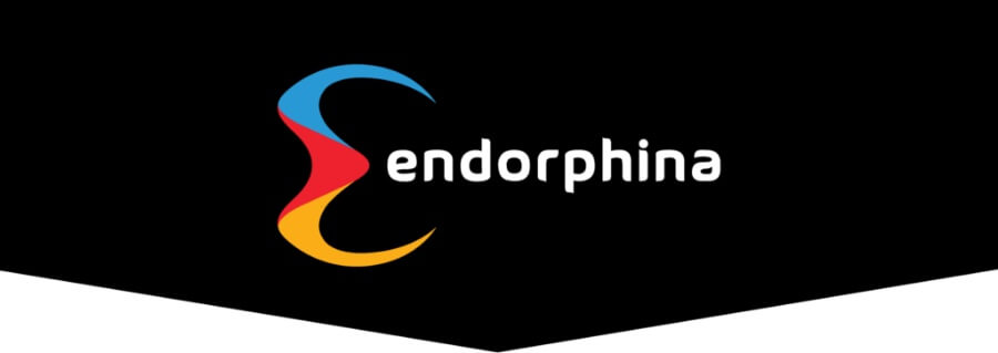 Endorphina Software Provider -UAE Casinos - Emirates Casino Provider Review