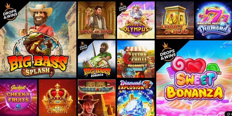 Hot.Bet Slots - Hot.Bet Slots UAE - Emirates Casino Review - UAE Casino Review - Hot.Bet Casino Review