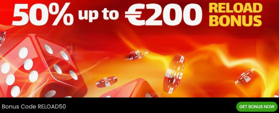 Hot.bet Caisno Offer - UAE Casino Offers - emirates Casio Hot.bet Offer Review
