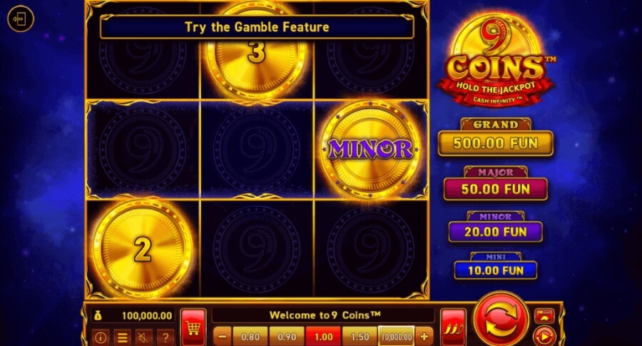 Wazdan-Provider-Review -9-Coins-UAE Casinos