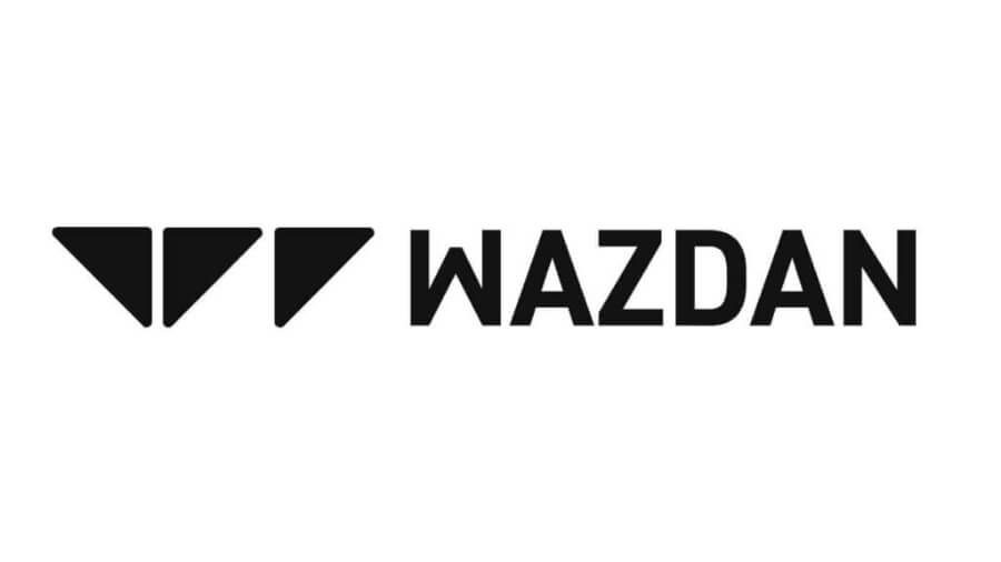 Wazdan-Provider-Logo-UAE Casinos