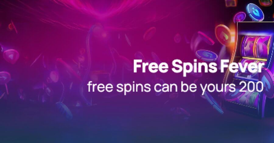 uae casino betandplay casino free spins
