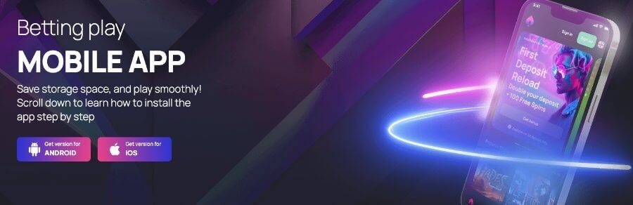 UAE Casino Betandplay casino 