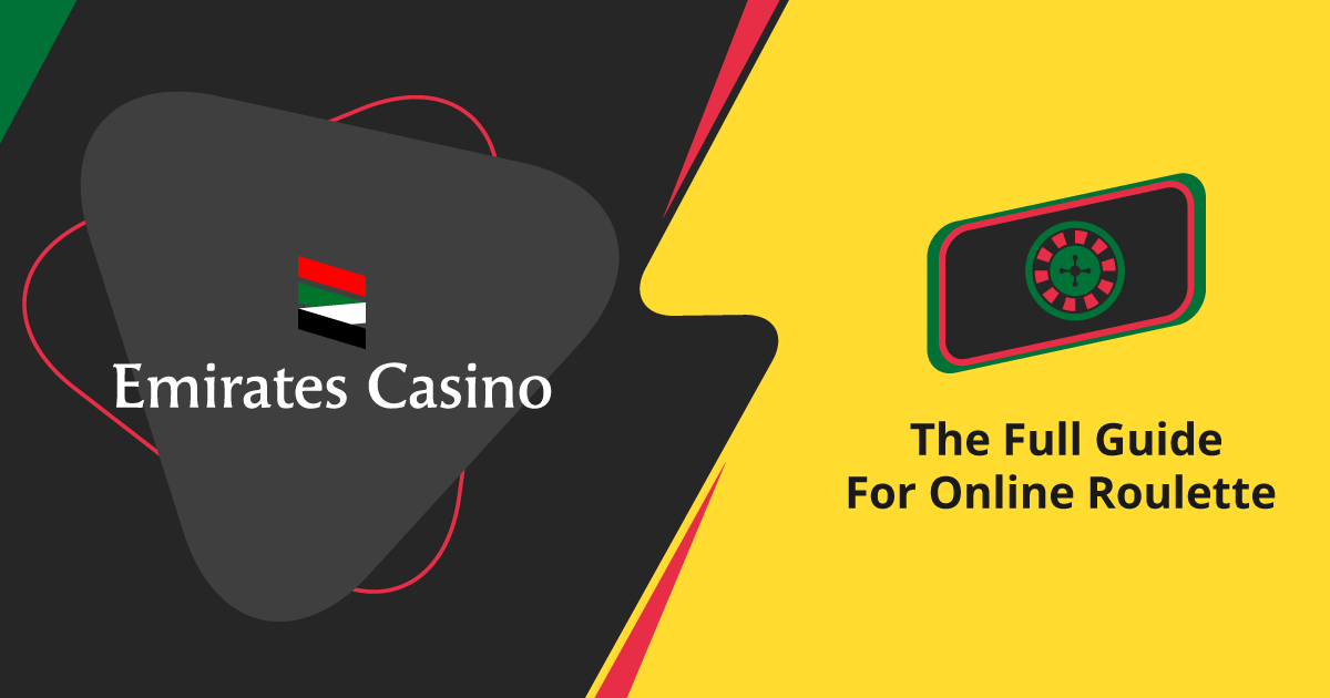 online roulette for real money Superstitions: Fact or Fiction?