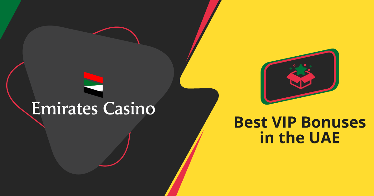 AI in Responsible Gambling: Innovations for 2025 Iphone Apps
