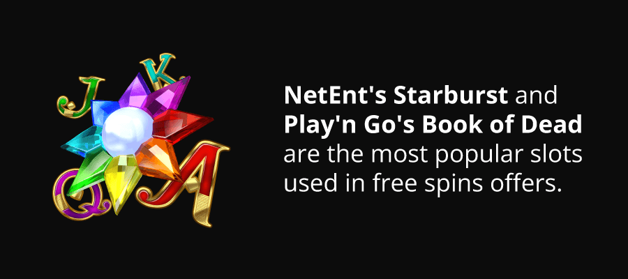 Popular Online Slots UAE - Emirates Casino Slot Guide - UAE Slots - UAE Casinos