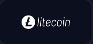 litecoin logo