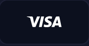 visa logo